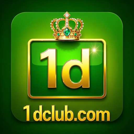 1d