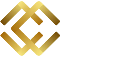 Logo 1d